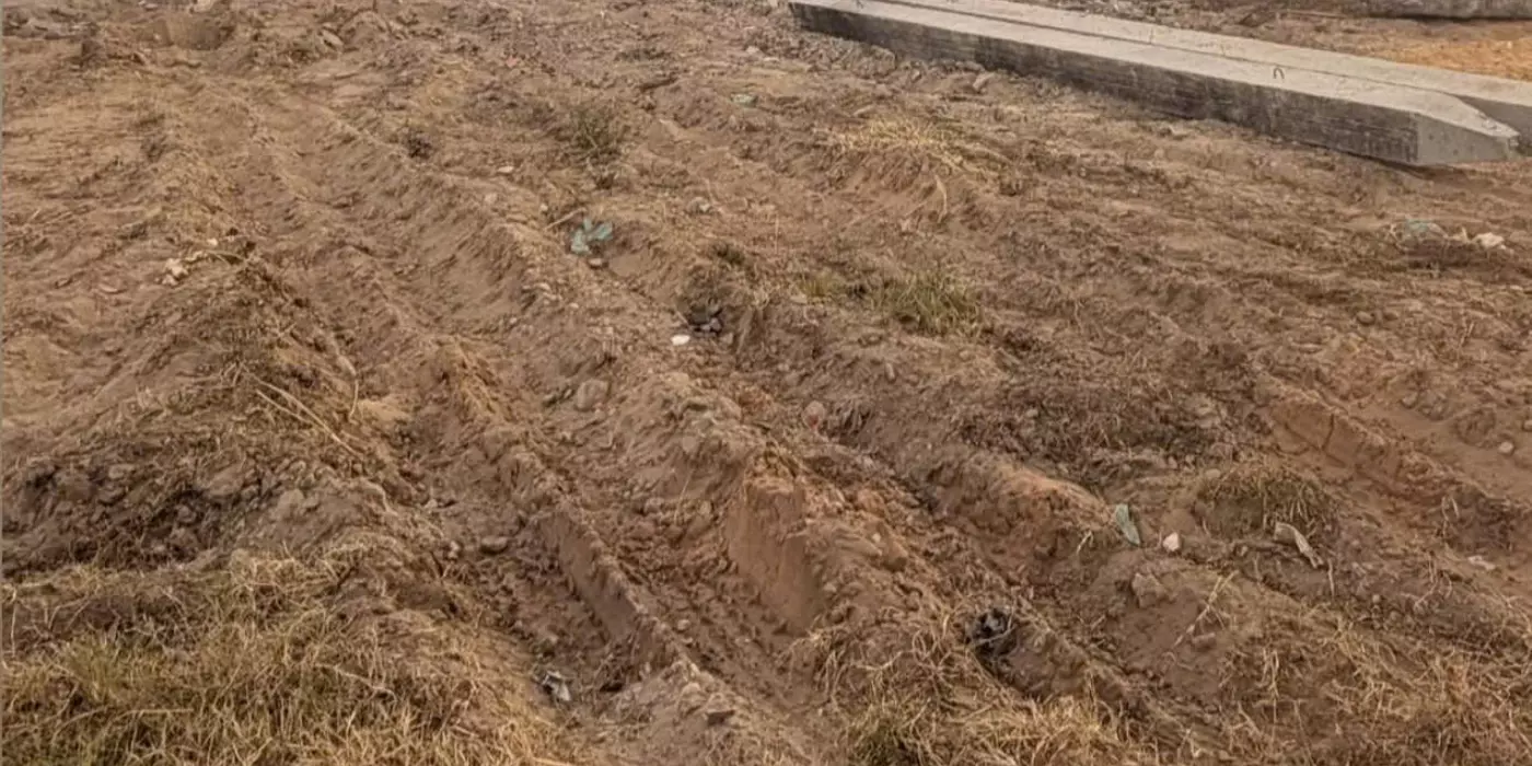 BÁN ĐẤT KHU ĐẤU GIÁ MAI HẠ - MAI THỦY - LỆ THỦY - QUẢNG BÌNH
