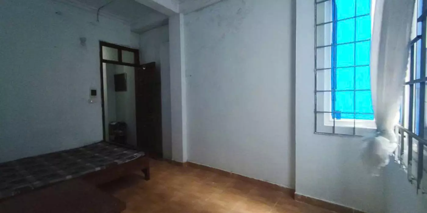CHÍNH CHỦ CÓ PHÒNG CẦN CHO THUÊ TẠI QUAN HOA - PHƯỜNG NGHĨA ĐÔ - QUẬN CẦU GIẤY - TP HÀ NỘI