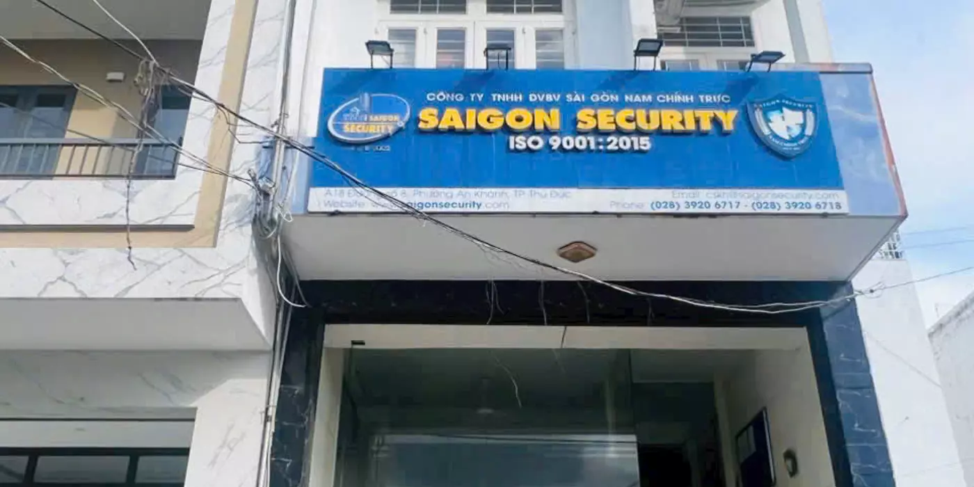 CHO THUÊ NHÀ NGUYÊN CĂN MẶT TIỀN THỦ THIÊM – PHƯỜNG AN KHÁNH, TP.HCM