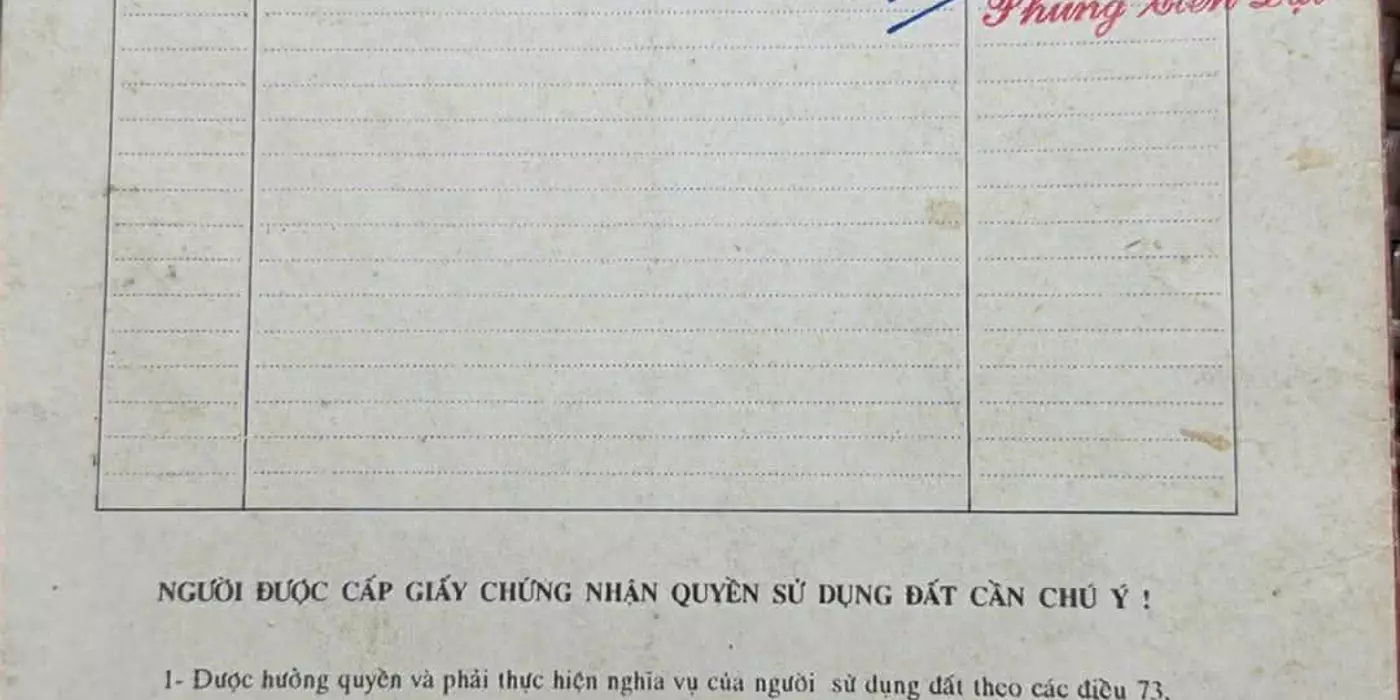 BÁN NHÀ 2 TẦNG TRUNG TÂM XÃ THANH SƠN – PHÚ THỌ