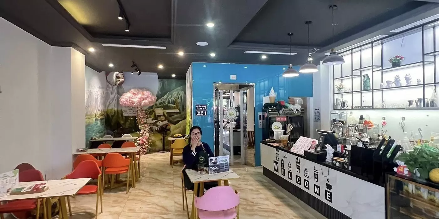MẶT PHỐ DƯƠNG KHUÊ - NAM TỪ LIÊM - LÔ GÓC 2 MẶT THOÁNG - THANG MÁY - GIẢM CHÀO HƠN 11 TỶ