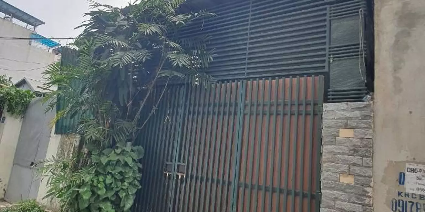Nhà thật Ngõ ô tô Phố Trạm Long Biên 13 tỷ 80m Sổ đỏ