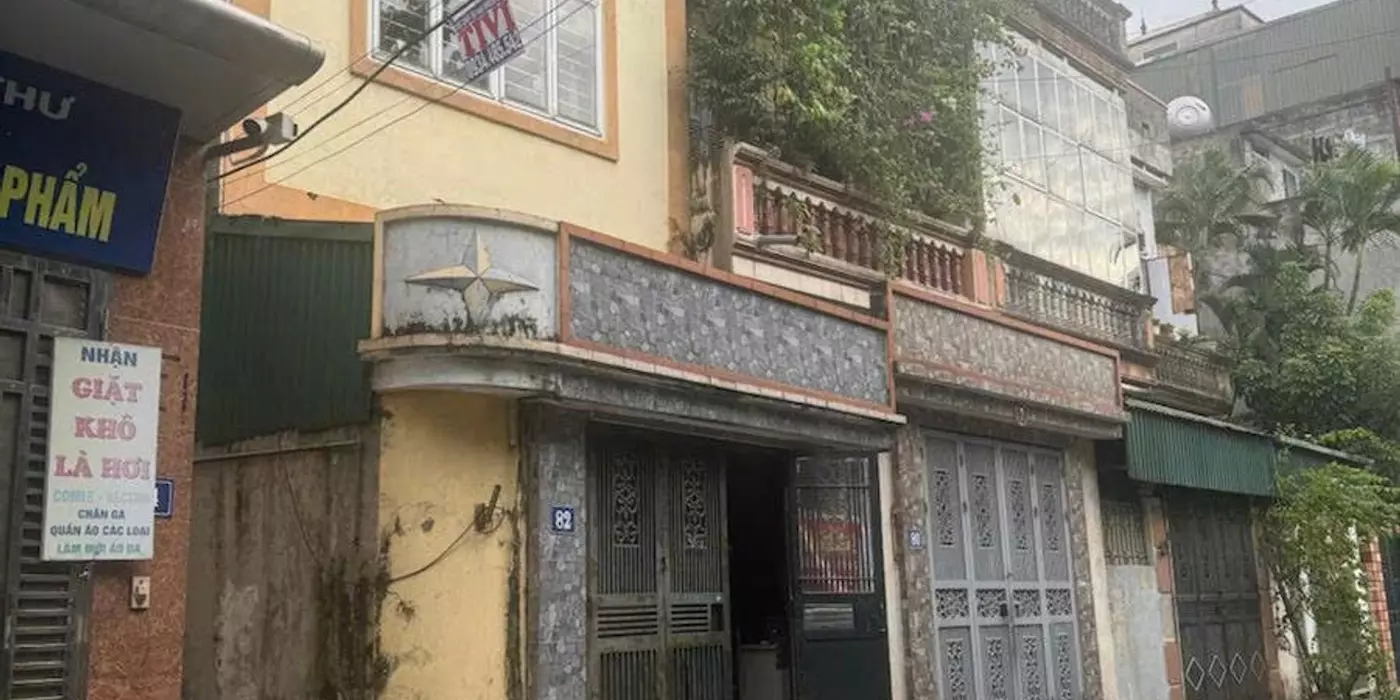 Nhà thật Sài Đồng Long Biên 18 tỷ 100m Lô Góc Ô tô Đỗ cửa