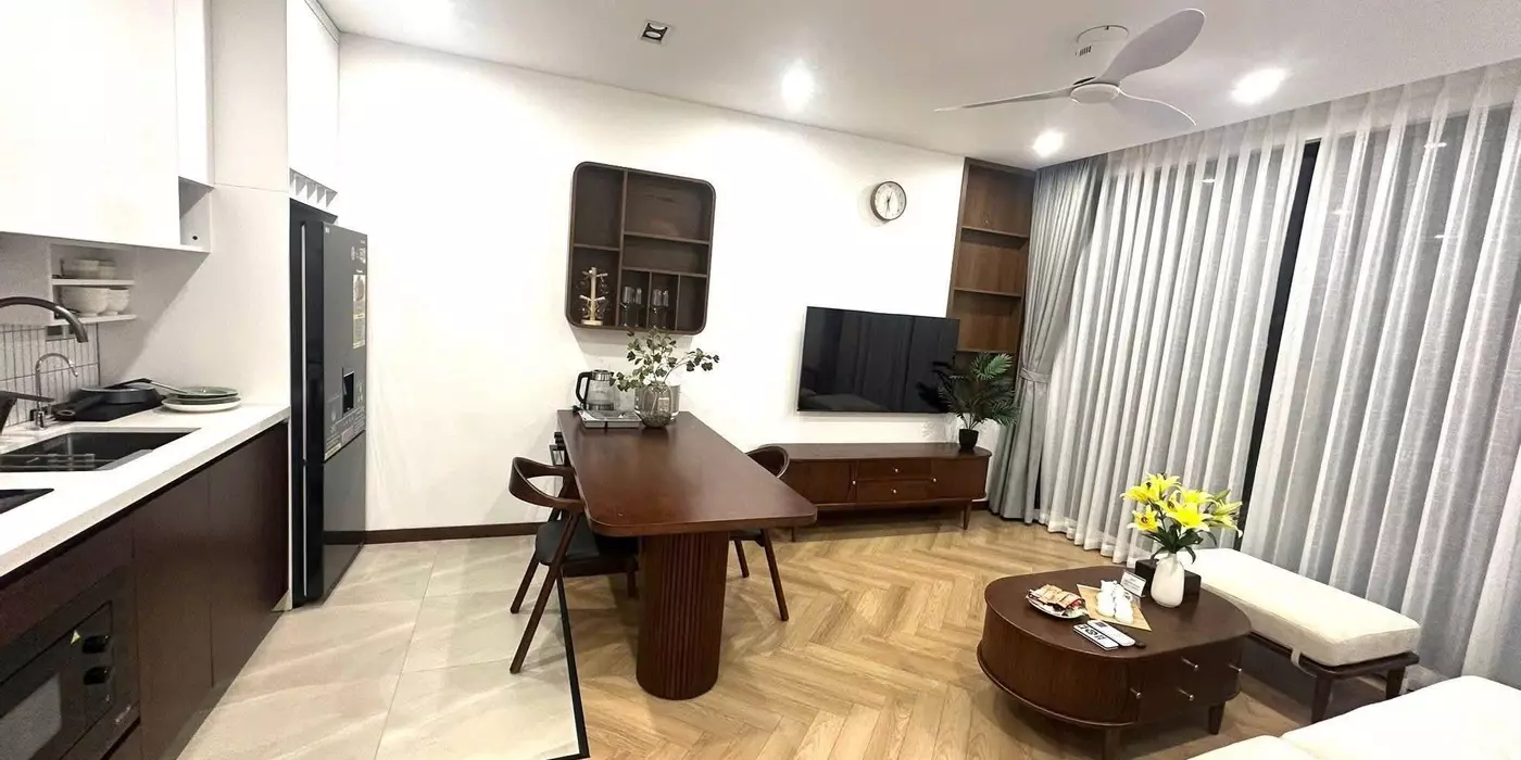 APARTMENT LIỄU GIAI - 140M² - 9 TẦNG THANG MÁY - DÒNG TIỀN 200 TRIỆU/THÁNG - KHU CHUYÊN GIA NHẬT
