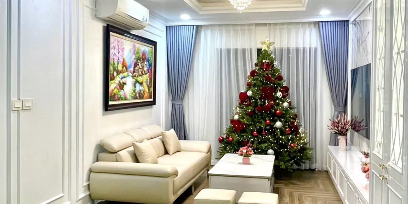 CĂN HỘ TIỆN ÍCH GIÁ TỐT CHÍNH CHỦ BÁN NHANH CĂN HỘ Goldmark City 94m2 tầng trung  Q Bắc Từ Liêm, HN