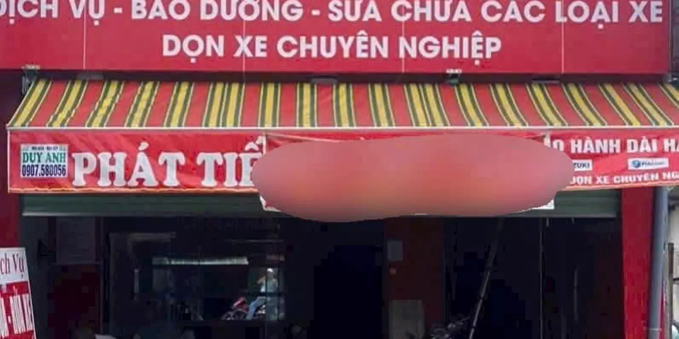 MẶT TIỀN NGUYỄN ẢNH THỦ – QUỸ ĐẤT VÀNG TRUNG TÂM QUẬN 12