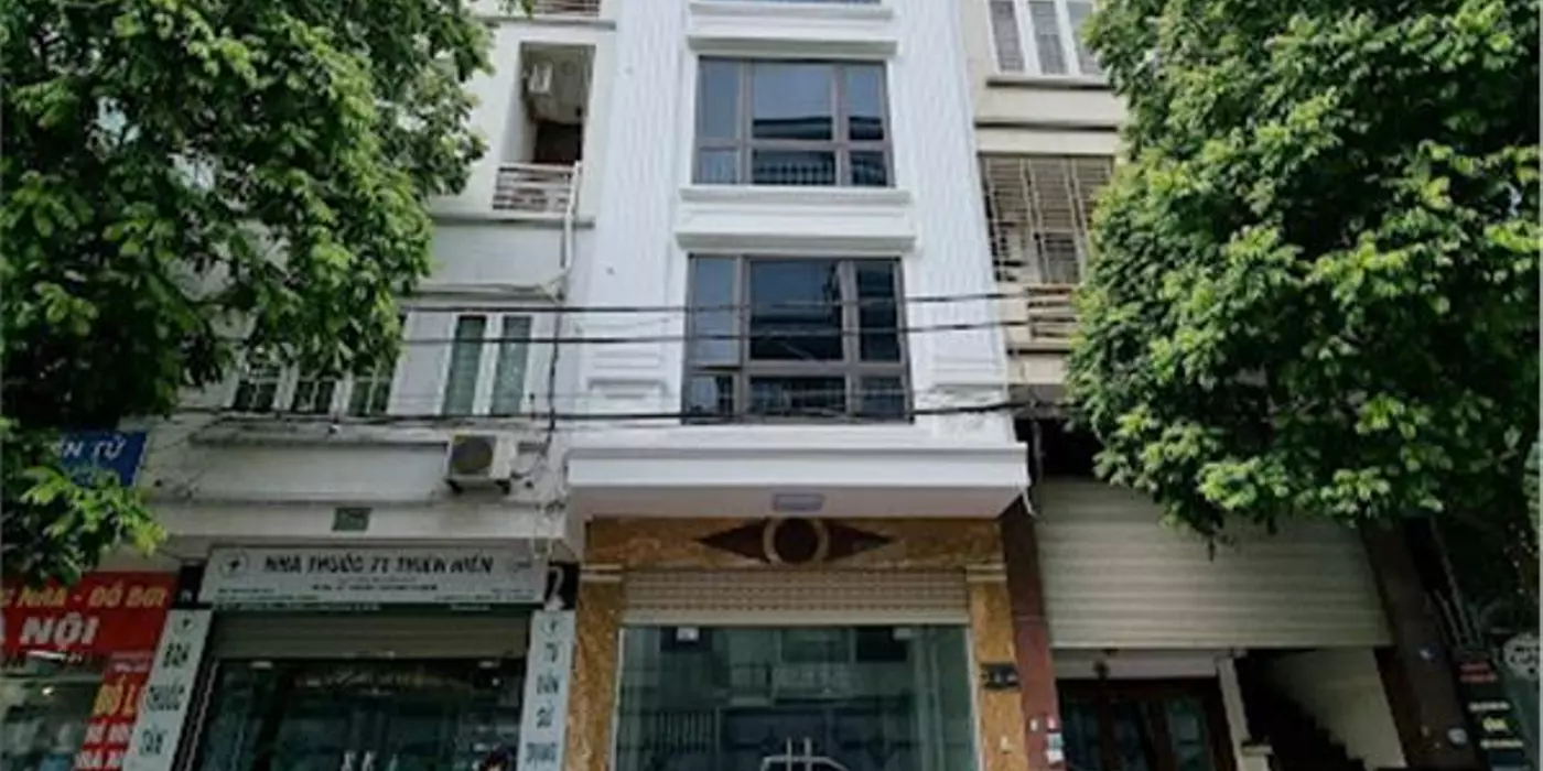 ⏳ NHÀ ĐẸP KHU 6.9 VÂN CANH KHÔNG CÓ NHIỀU ⏳