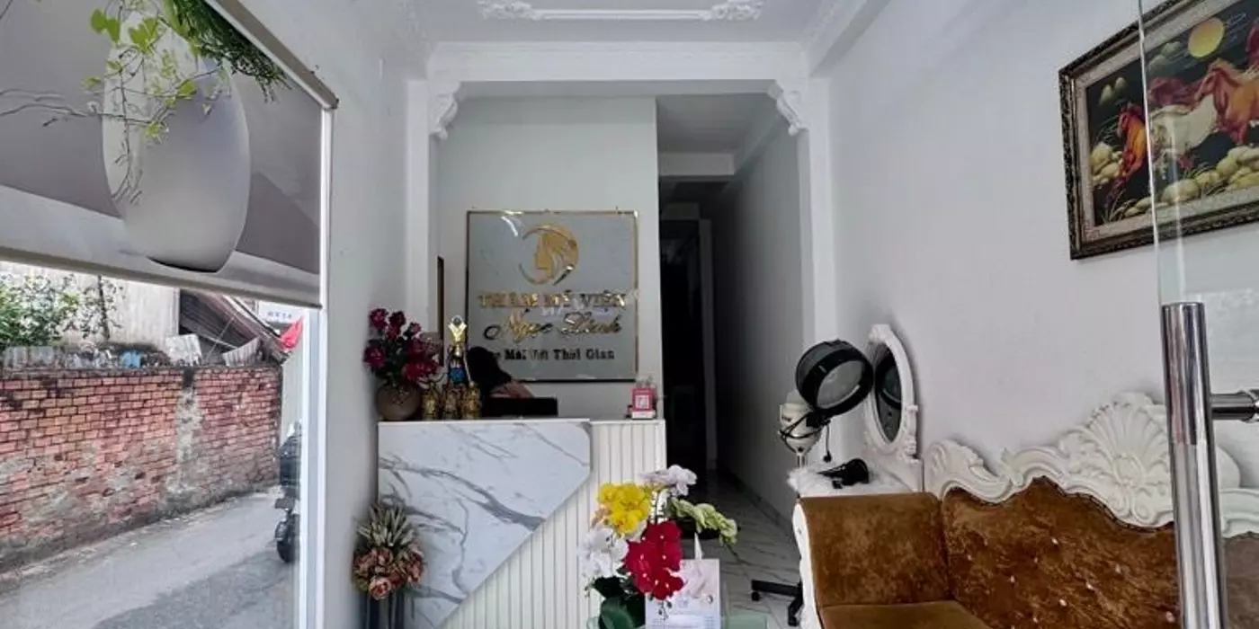 MTKD 3 TẦNG MỚI ĐƯỜNG ĐỒNG TÂM,NỘI THẤT ĐẸP,KHU TRUNG CHÁNH SẦM UẤT- ĐANG KINH DOANH SPA- LÔ GÓC
