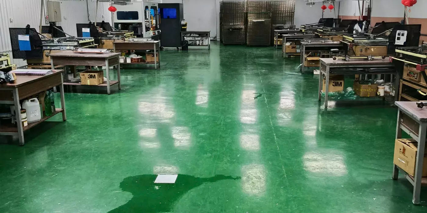 XT138 nhà xưởng kiên cố, PC tự động sẵn xưởng thu hút đầu tư nhiều ngành nghề