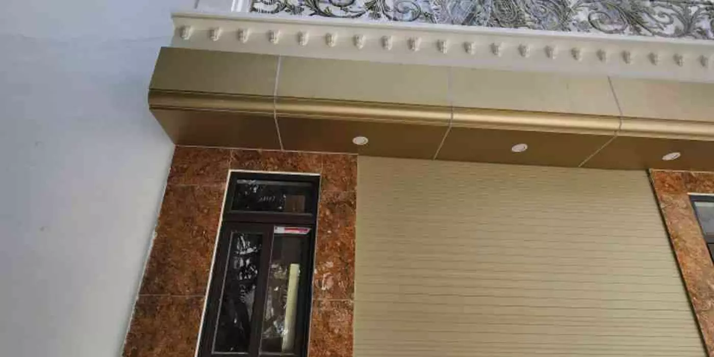 Tin thật 9.2 tỷ 50m Nhà mới - Lô góc - Thang máy Phúc Lợi long Biên