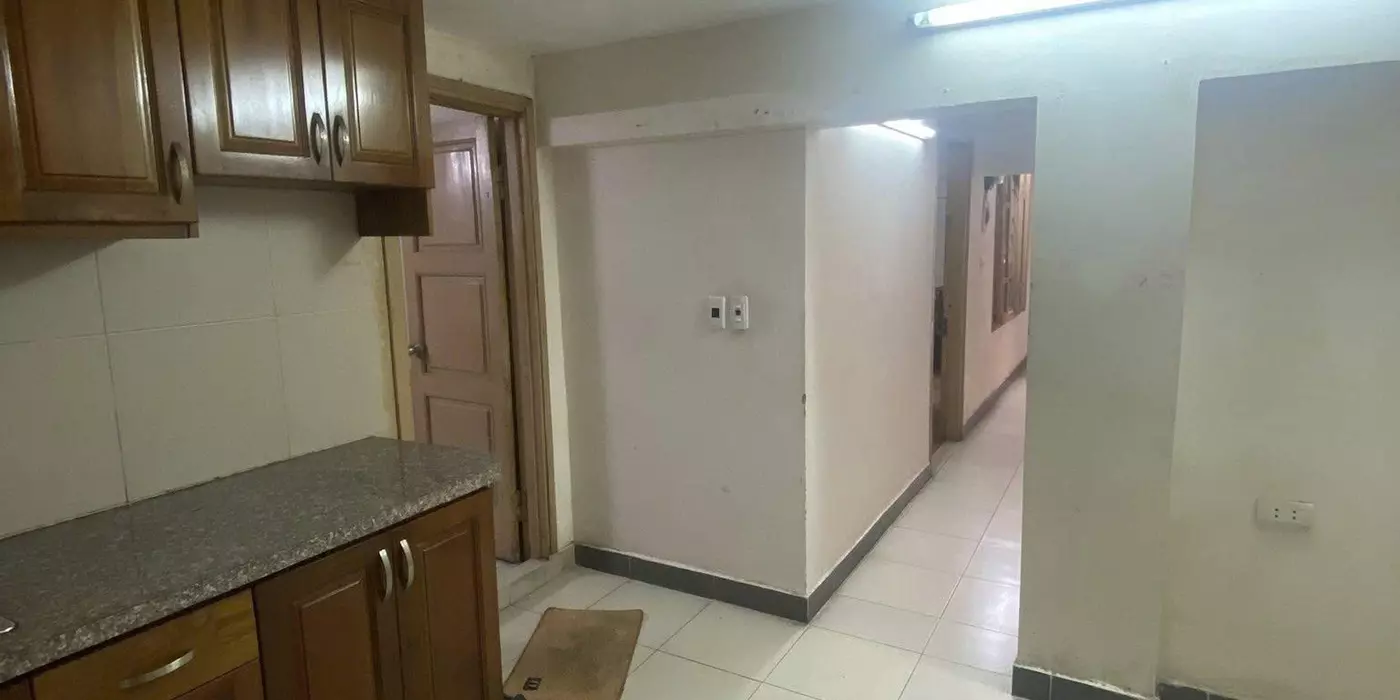 CHÍNH CHỦ CHO THUÊ PHÒNG CHÍNH CHỦ TẠI SỐ 94, NGÕ 100 TÂY SƠN, PHƯỜNG QUANG TRUNG, QUẬN ĐỐNG ĐA,