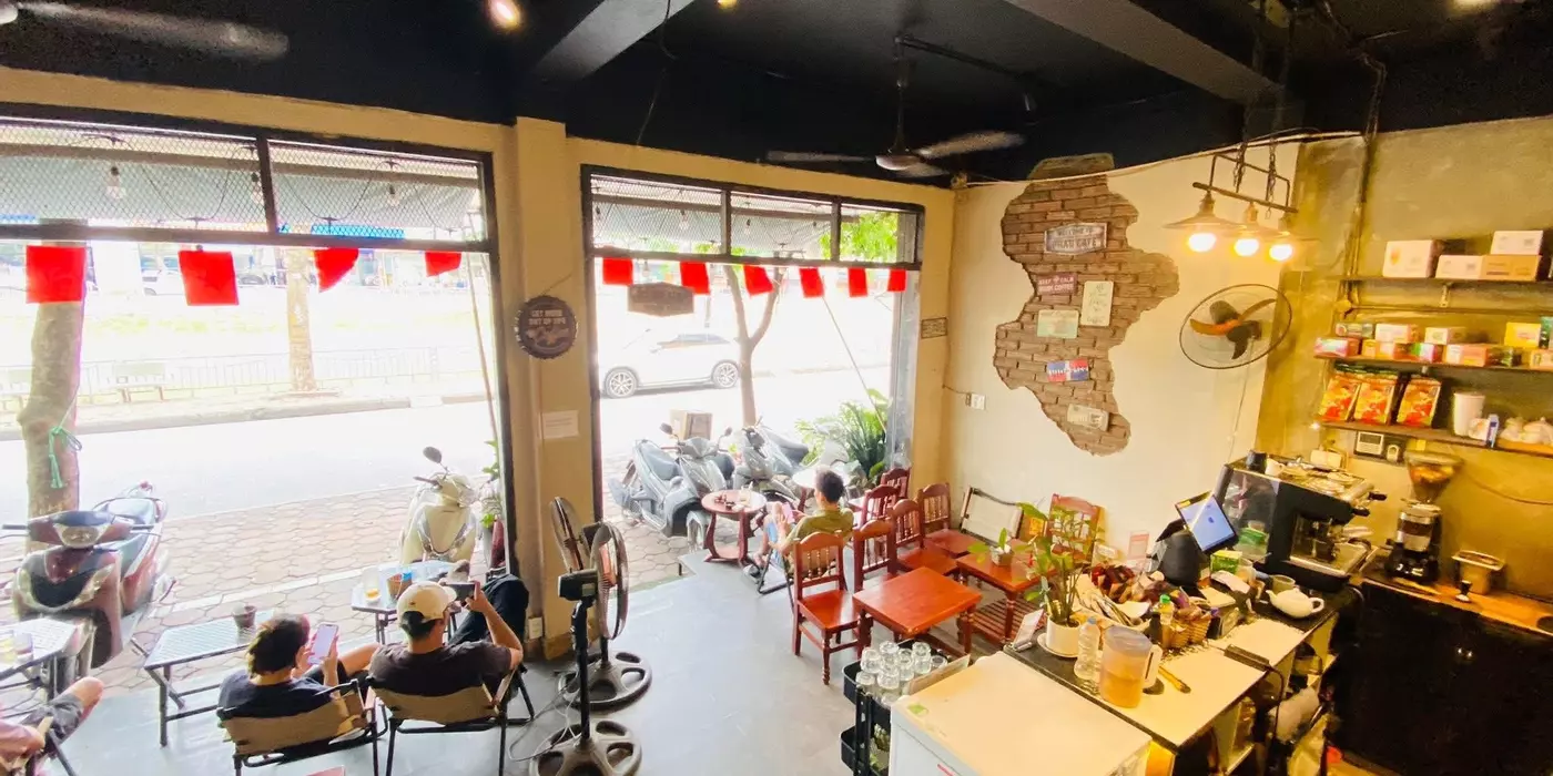 🏠MẶT PHỐ NGUYỄN TRÃI - MẶT TIỀN 7M - KINH DOANH ĐỈNH - VỈA HÈ RỘNG