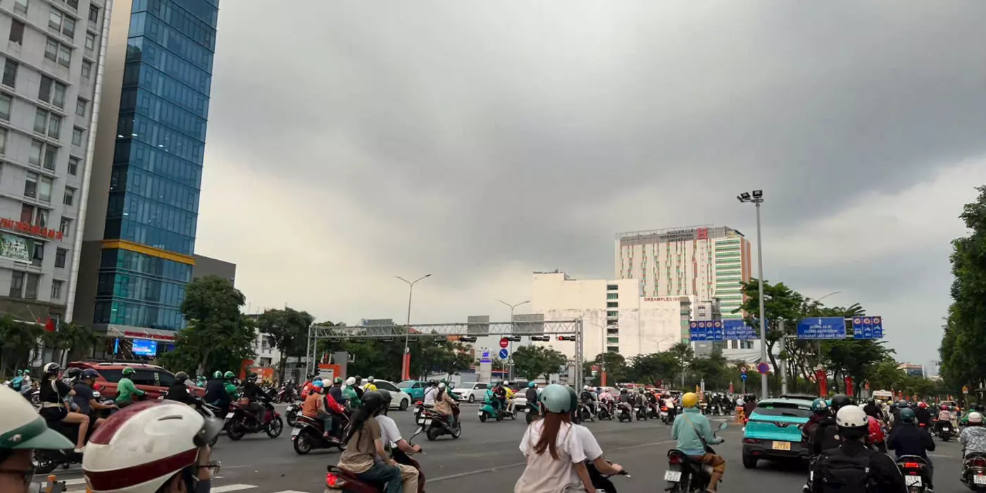 Bán Nhà Mặt  Tiền Kinh Doanh Nguyễn Văn Yến Tô Hiệu  Tân Phú 75m2 8 TỶ 190