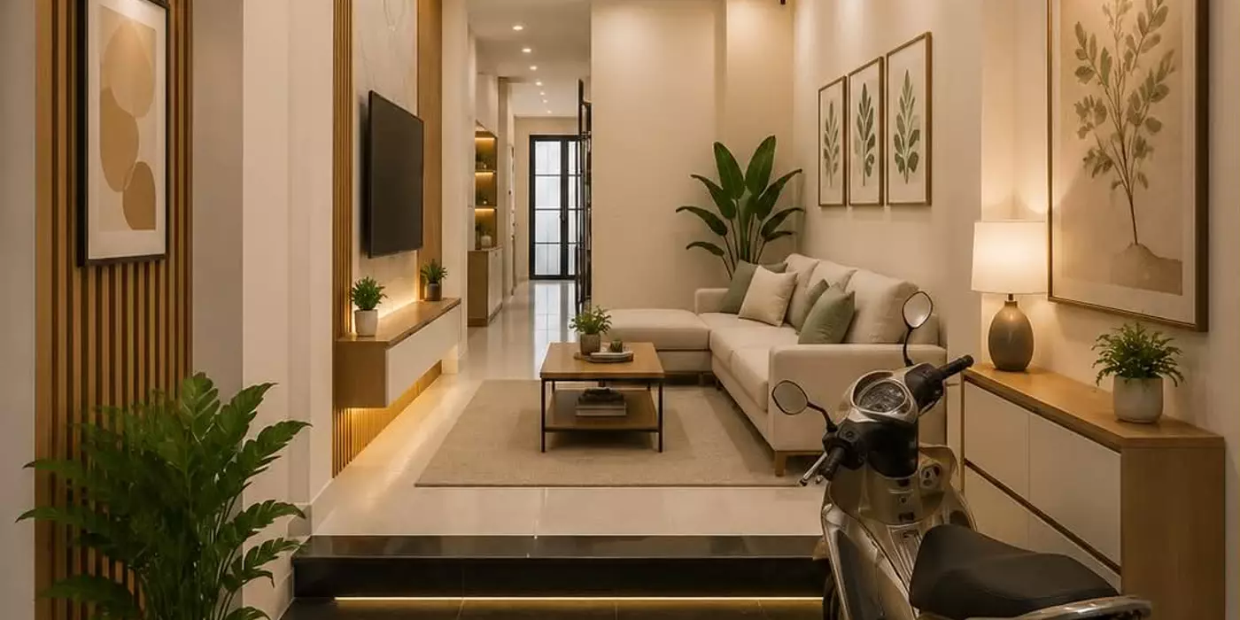 🔥 NHÀ ĐẸP SIÊU MỚI – LẠC LONG QUÂN – LÔ GÓC – 6 TẦNG THANG MÁY – 62M² – CHỈ 13,8 TỶ