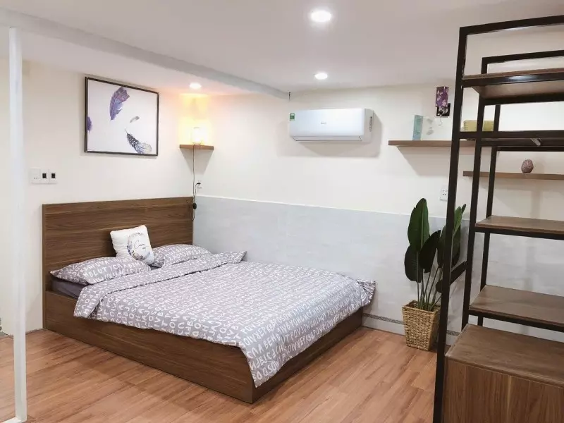 BÁN NHÀ KIỆT Ô TÔ NGUYỄN CÔNG TRỨ, SƠN TRÀ – 73M² – GẦN BIỂN MỸ KHÊ – GIÁ CHỈ 7,9 TỶ