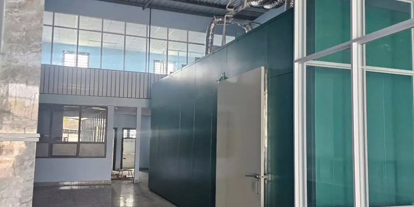 KHO XƯỞNG MẶT TIỀN BÙI CÔNG TRỪNG – DÒNG TIỀN SẴN, GIÁ CỰC TỐT