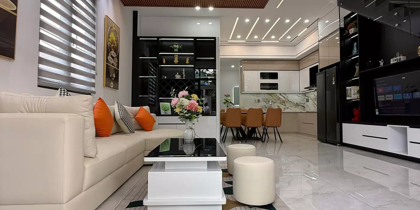 🔴MUA 1 ĐƯỢC 2 – SỞ HỮU KHỐI TÀI SẢN SIÊU HIẾM ĐƯỜNG TÔ VĨNH DIỆN