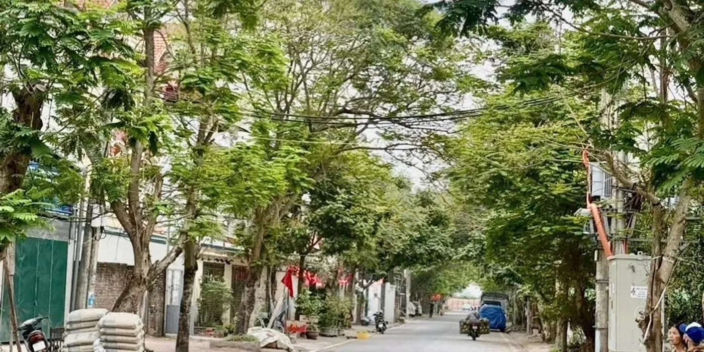 NHÀ MỚI-NGỌC THUỴ LONG BIÊN – LÔ GÓC -GA RA Ô TÔ - THANG MÁY-HƠN 14 TỶ
✨ 6 TẦNG THANG MÁY – NỘI