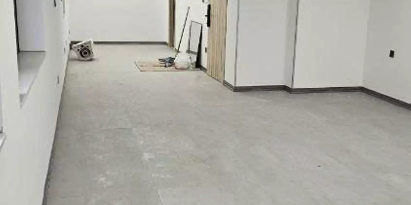 CHÍNH CHỦ CHO THUÊ MẶT BẰNG TẦNG 1 -2 TẠI  NGÕ 8 TÔN THẤT THIỆP - BA ĐÌNH - HÀ NỘI