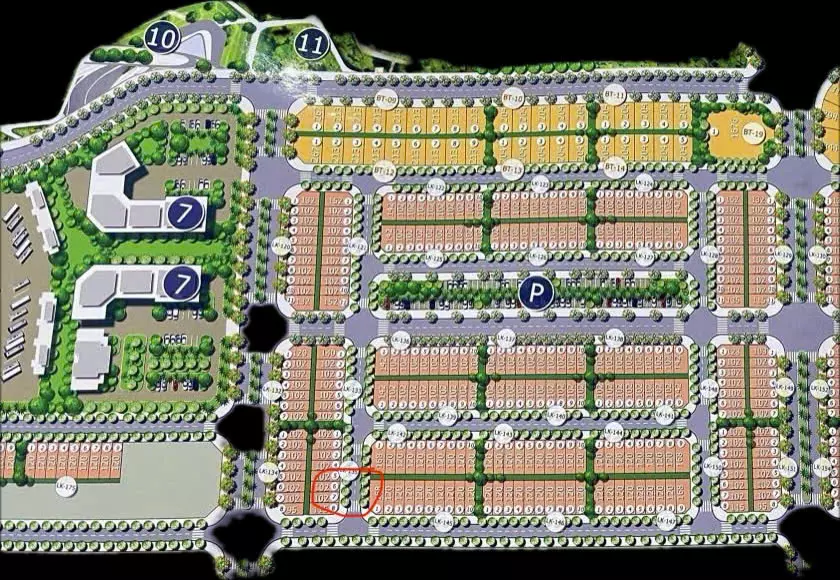 ►  BÁN ĐẤT TP. LÀO CAI – VỊ TRÍ ĐẸP, GIÁ TỐT