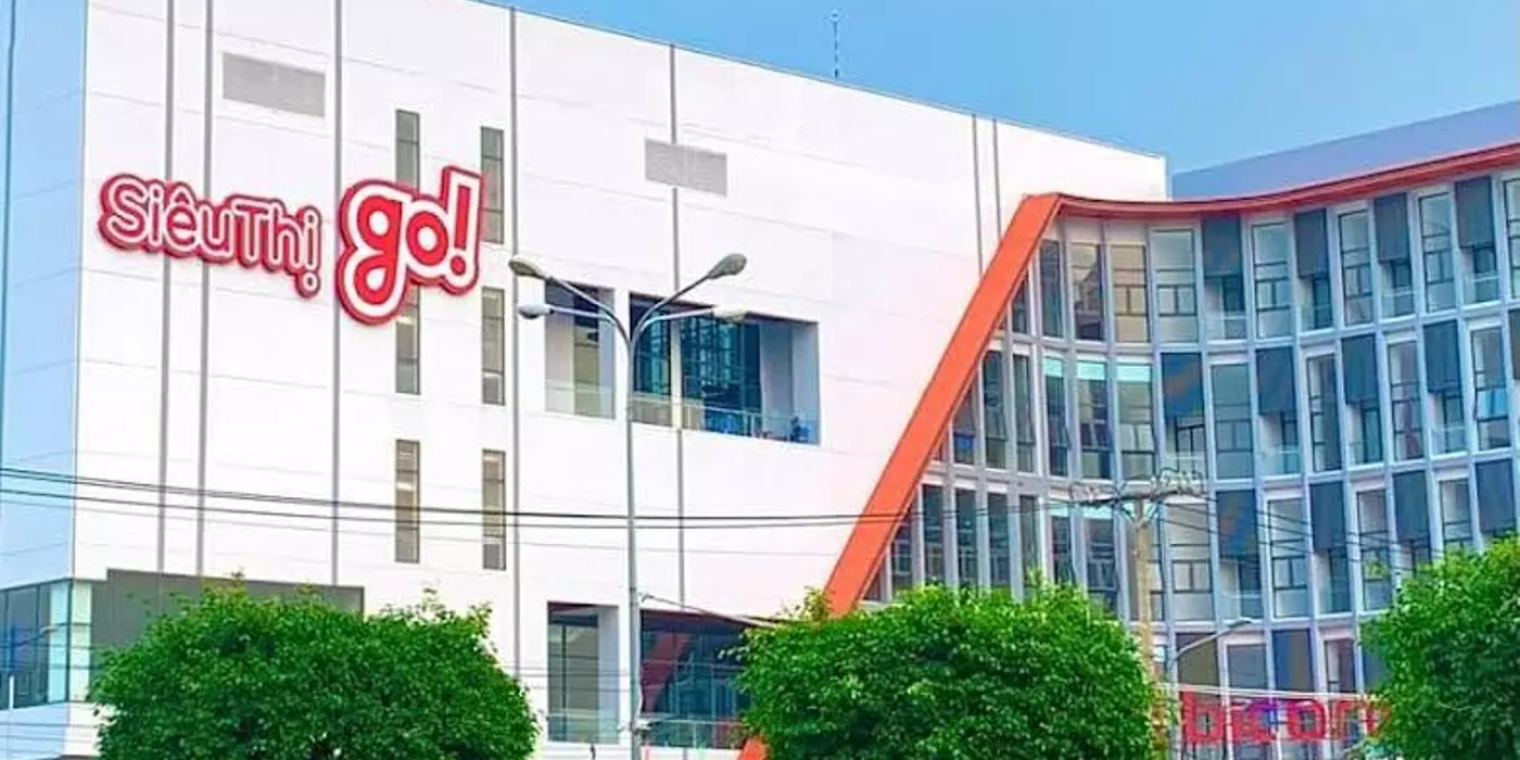 CHÍNH CHỦ CẦN BÁN LÔ ĐẤT VỊ TRÍ ĐẸP ĐỐI DIỆN SIÊU THỊ GO! UYÊN HƯNG .