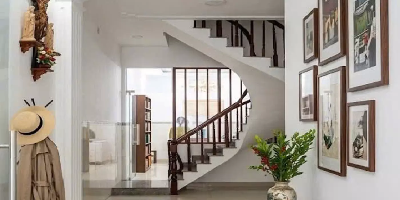 Bán nhà mặt tiền Chấn Hưng, QUẬN TÂN BÌNH, 4x18m, giá 22.9 tỷ