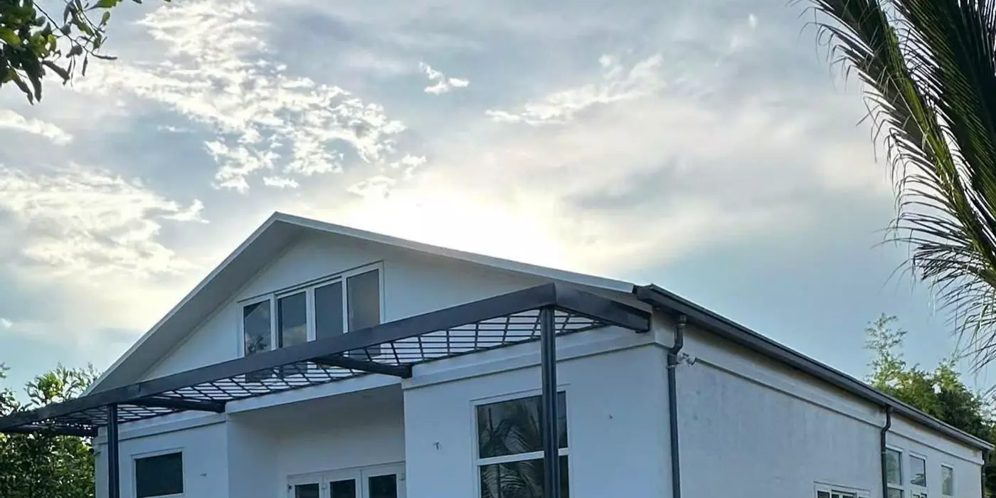BÁN HOẶC CHO THUÊ HOMESTAY GẦN SUỐI NƯỚC NÓNG BÌNH CHÂU – HỒ TRÀM, BÀ RỊA - VŨNG TÀU