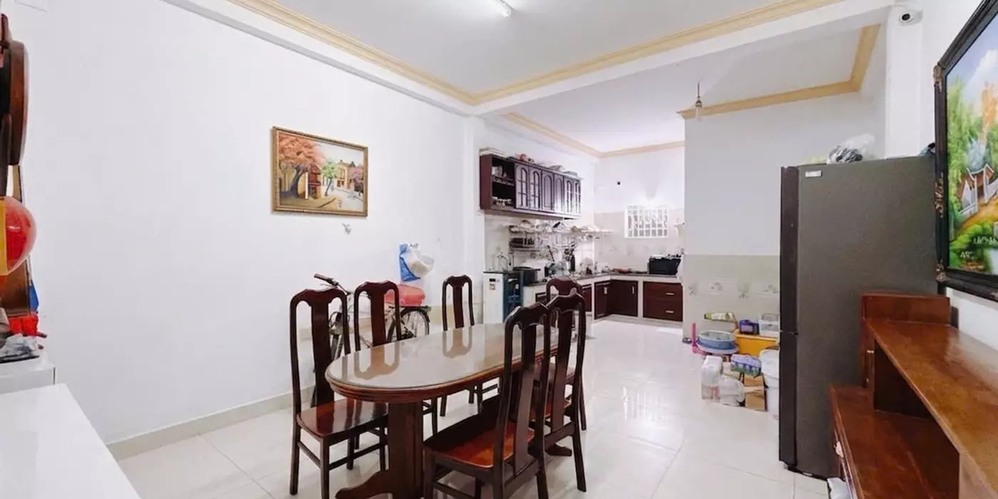 NHANH MỚI KỊP-DIỆN TÍCH TO -HUỲNH TẤN PHÁT Q7- ĐƯỜNG 8M- 9 TỶ8