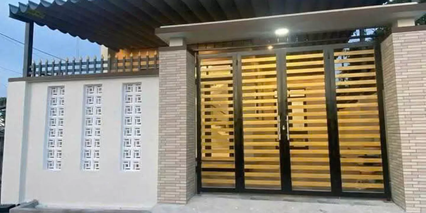 TIỀN ĐẤT CHƯA CHẮC ĐÃ CÓ GIÁ NÀY! BIỆT THỰ MINI TÂN TRIỀU SÁT MẶT TIỀN HƯƠNG LỘ 7