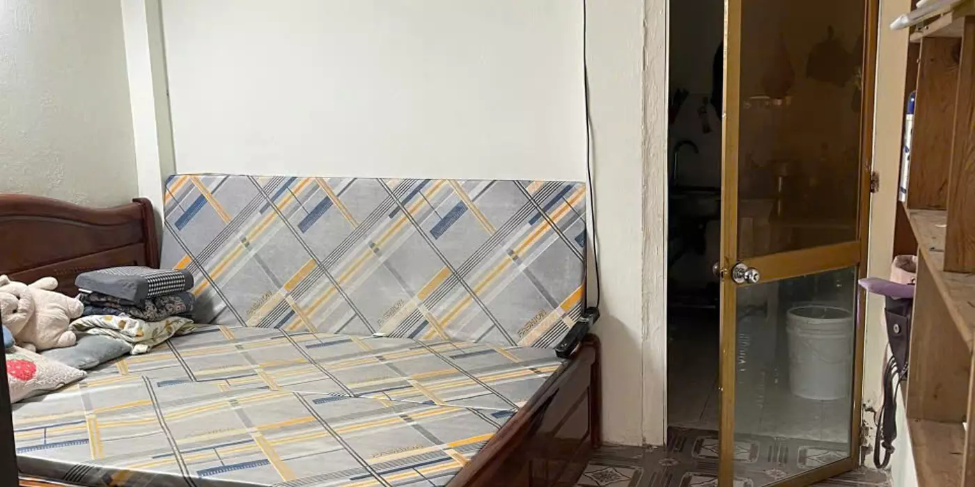 CHO THUÊ NHÀ NGUYÊN CĂN – PHỐ SA ĐÔI, ĐẠI MỖ, NAM TỪ LIÊM