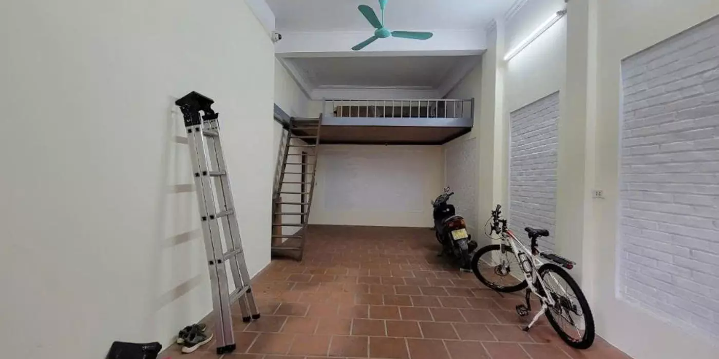 CHO THUÊ CỦA HÀNG TẠI SỐ NHÀ 28 NGÕ 1 PHỐ ĐỖ NHUẬN - XUÂN ĐỈNH - BẮC TỪ LIÊM - HÀ NỘI