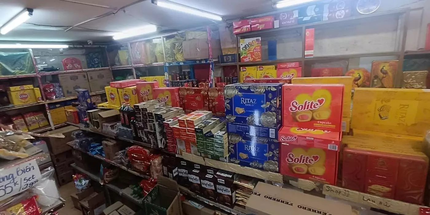 🏠 MẶT PHỐ THÁI THỊNH - ĐỐNG ĐA - MẶT TIỀN 6M - KINH DOANH SẦM UẤT - GIÁ 25 TỶ