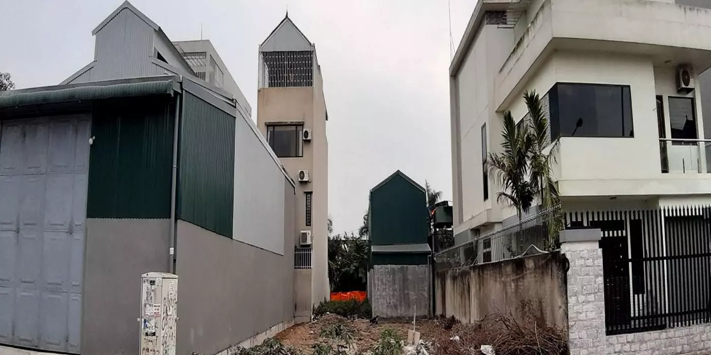 234m2 đất Đấu Giá 31ha Trâu Quỳ, Gia Lâm, Hà Nội. Giá cực tốt. Lh 0936098052