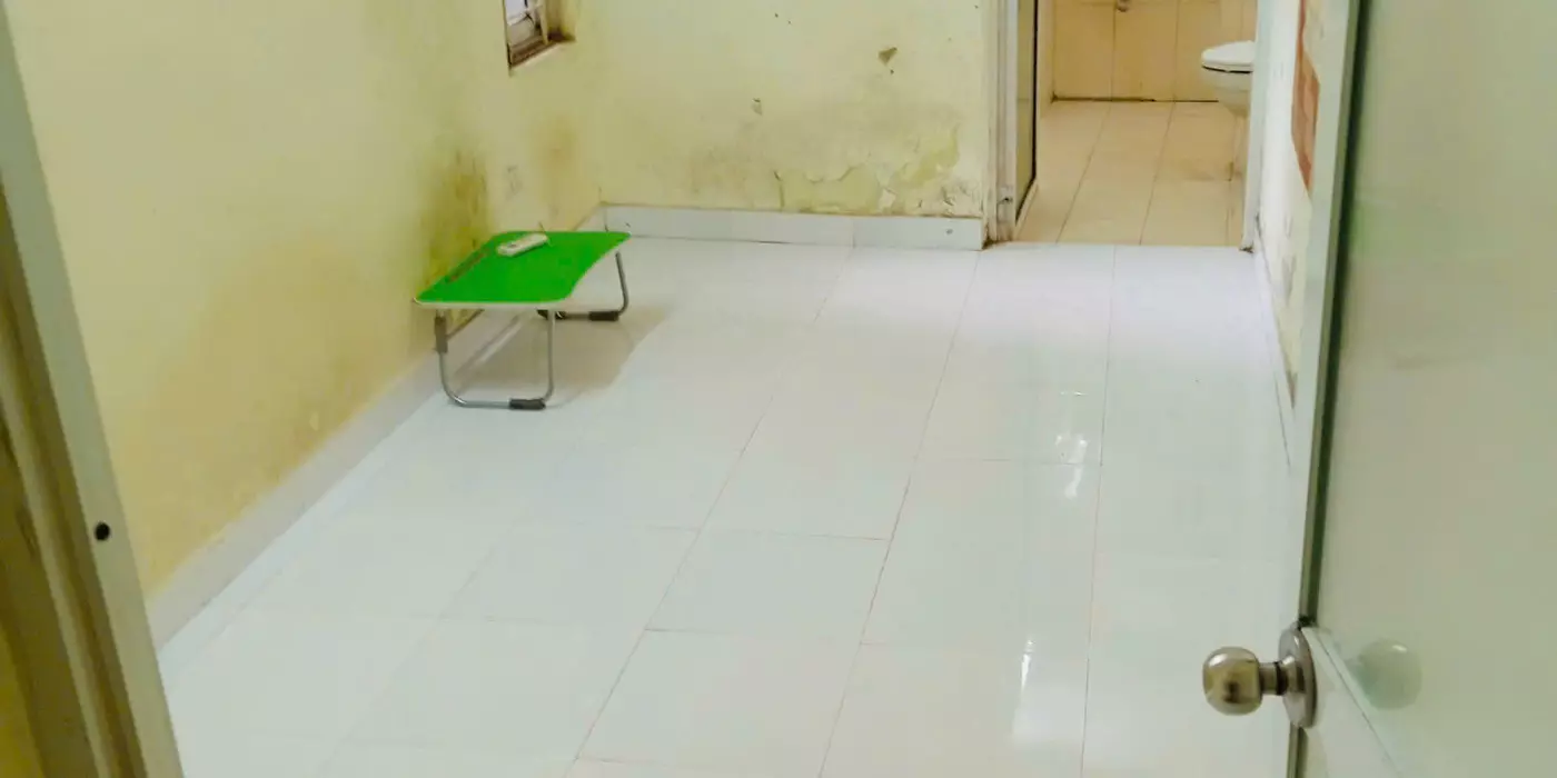 CHO THUÊ NHÀ RIÊNG 4 TẦNG – NGÁCH 52 NGÕ QUỲNH, BẠCH MAI, HAI BÀ TRƯNG, HÀ NỘI