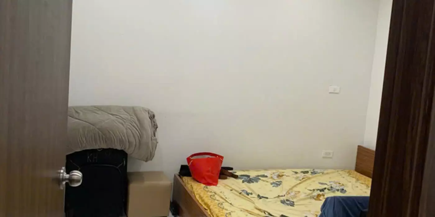 CHO THUÊ CĂN HỘ 69M² TẠI THT NEW CITY HOÀI ĐỨC , HÀ NỘI – FULL NỘI THẤT – GIÁ CHỈ 7,5 TRIỆU/THÁNG