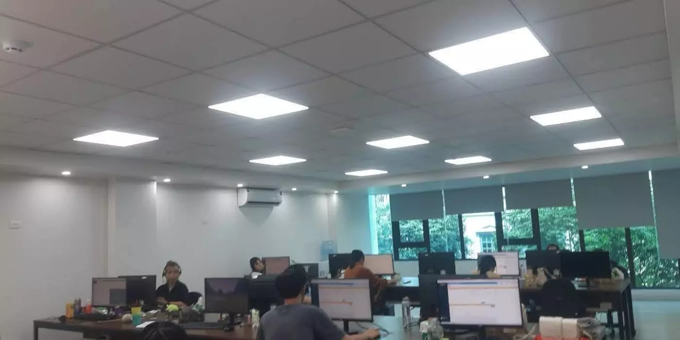 🏢 TOÀ VĂN PHÒNG MẶT PHỐ DƯƠNG KHUÊ, CẦU GIẤY - 120M2 - 10 TẦNG THANG MÁY - DÒNG TIỀN 1.8 TỶ/NĂM