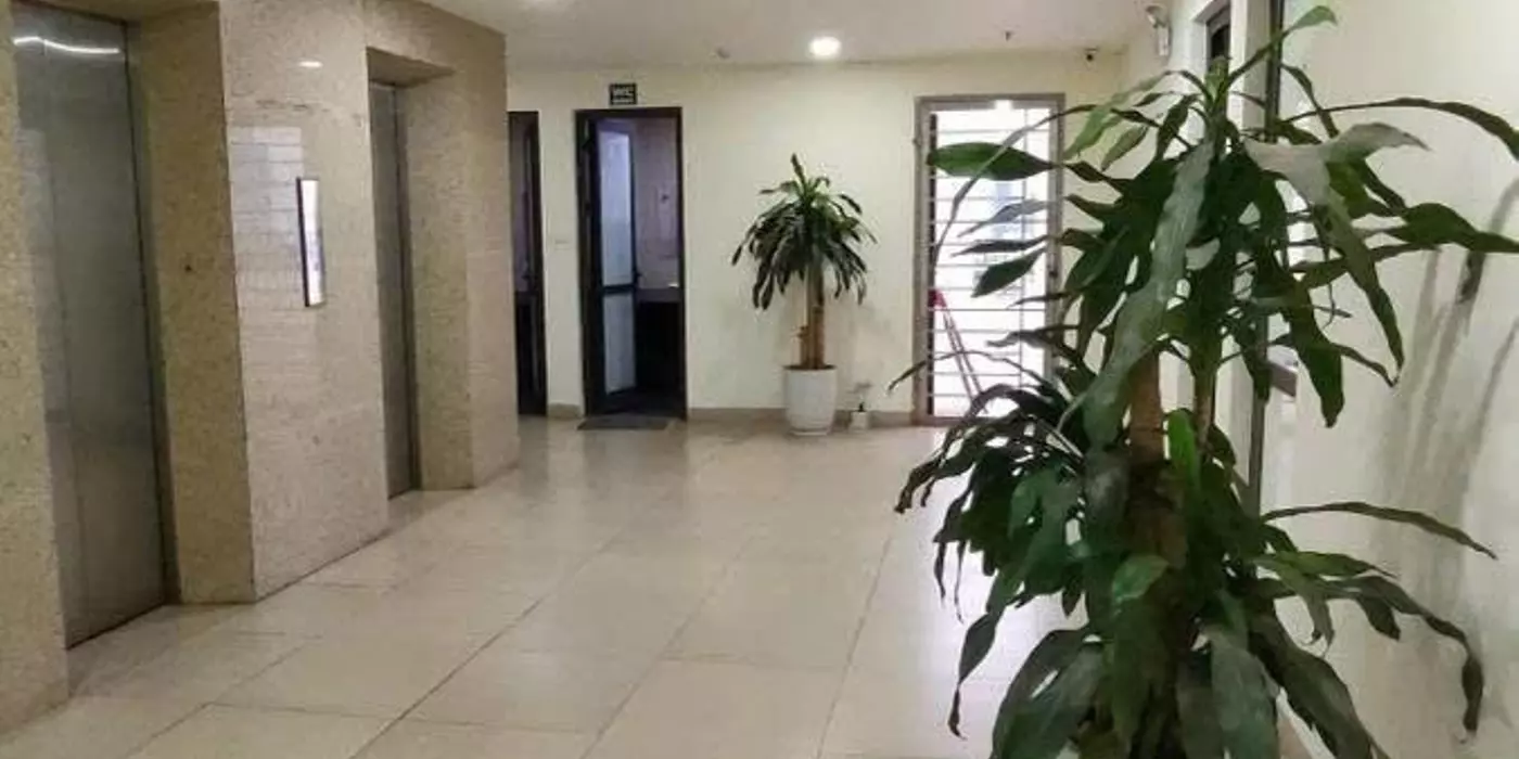 🏢 TOÀ VP KHỦNG MẶT PHỐ HOÀNG CẦU, ĐỐNG ĐA - 410M2, MT 15M - 2 THANG MÁY, 1 HẦM - PCCC ĐẦY ĐỦ