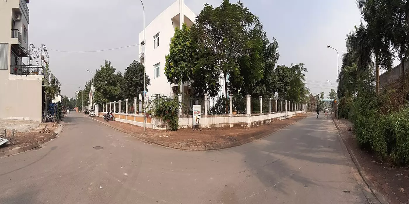 Chốt lời 111m2 đất đấu giá Đặng Xá, Gia Lâm, Hà Nội. Đường 12m chỉ 8888tr. Lh 0392248515