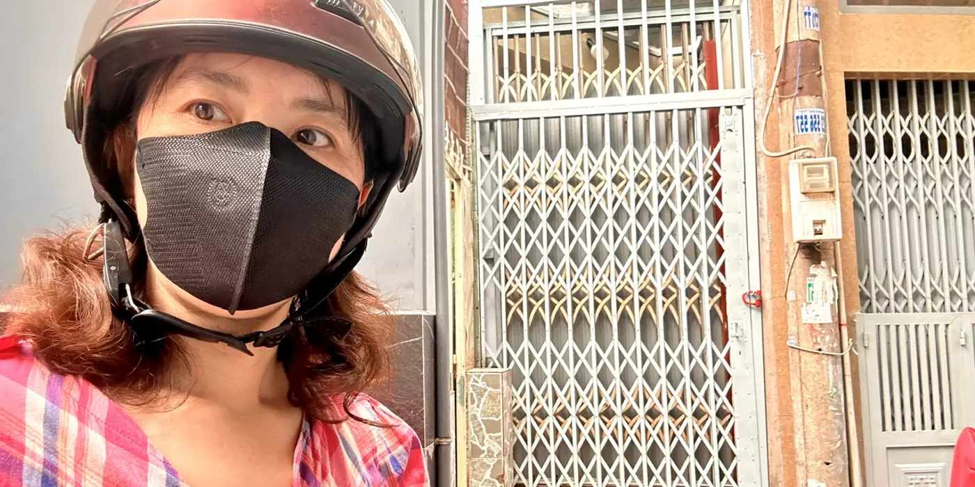 SIÊU PHẨM NHÀ ĐẸP 5 TẦNG VÀO Ở NGAY- NGANG NỞ HẬU 5.3M- Đ.ĐOÀN VĂN BƠ- CHỈ NHỈNH 4 ĐỒNG- LƯU THÔNG