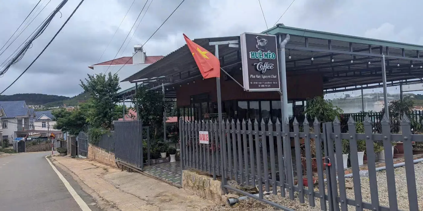 CHỦ KẸT TIỀN GẤP , CẦN BÁN NHANH 4 LÔ ĐẤT F0 TẠI LANGBIANG, ĐÀ LẠT, LÂM ĐỒNG