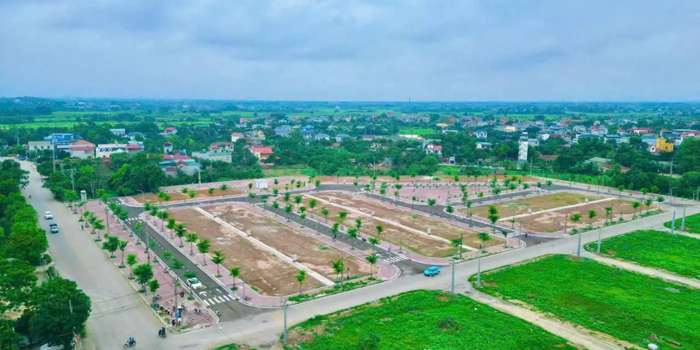 HÀNG NGỘP TÂN XÃ – 129M2 ĐẤT ĐẤU GIÁ GIÁ ĐANG RẤT MỀM