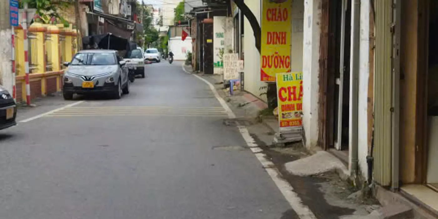 62m2 ĐẤT, LÔ GÓC SƠN ĐỒNG, KIM CHUNG, GẦN THPT HOÀI ĐỨC, TL 422, XÂY Ở MUA ĐẦU TƯ, chỉ 4.9 tỷ