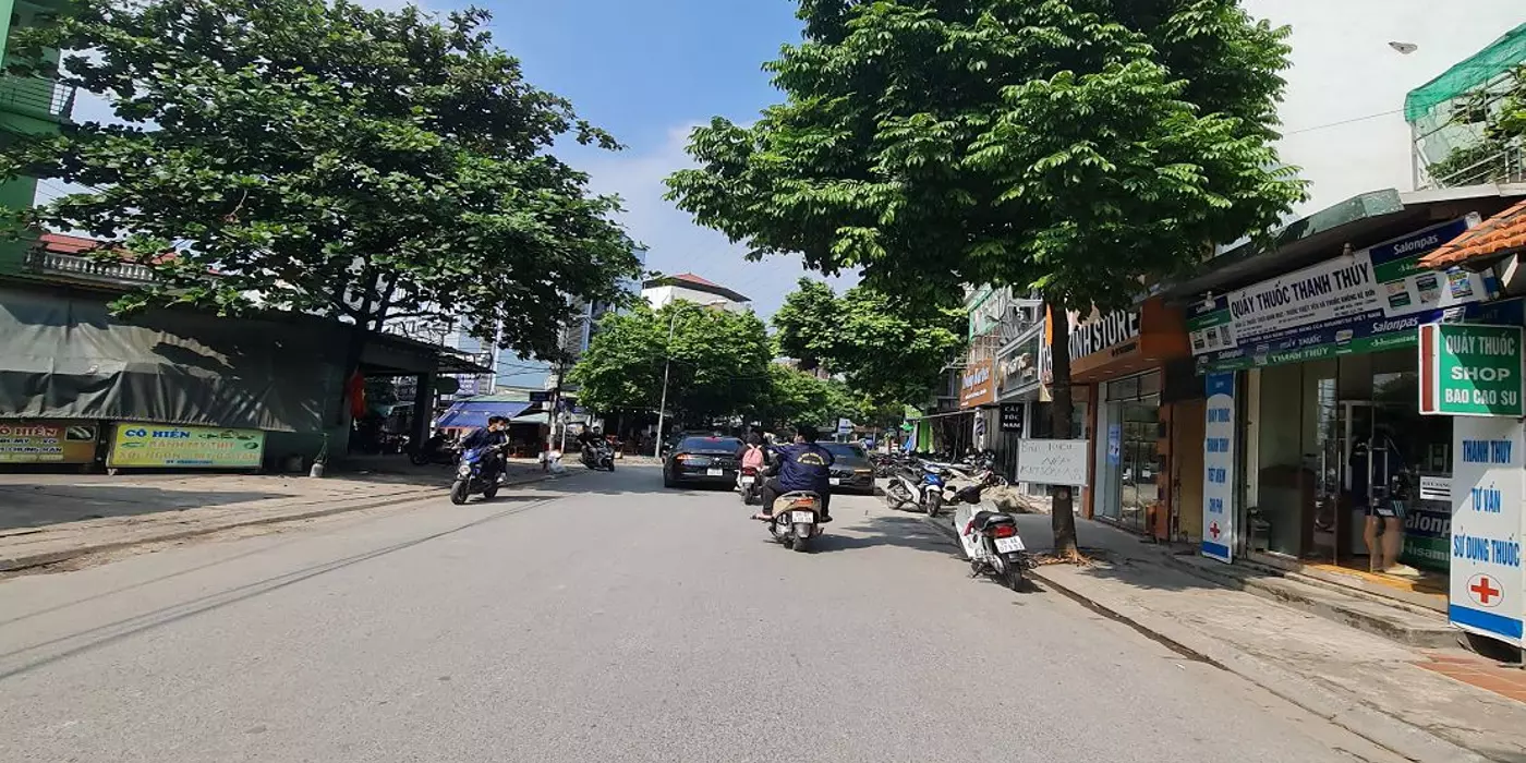 HÀNG HIẾM TRÂU QUỲ  36M2  Đường 25M  7 tỷ hơn   0392248515