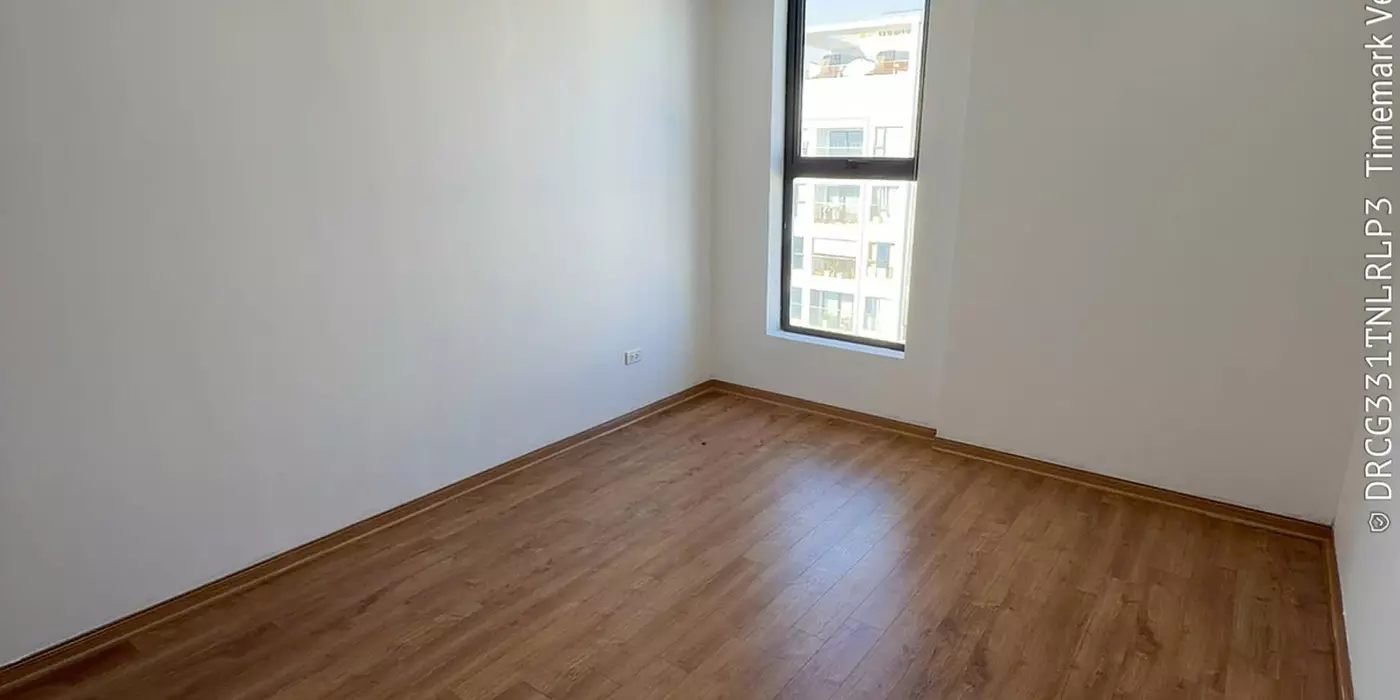 Tôi đang có một căn hộ chung cư K35 Tân Mai cần bán 76m giá bán 6.3 ty
