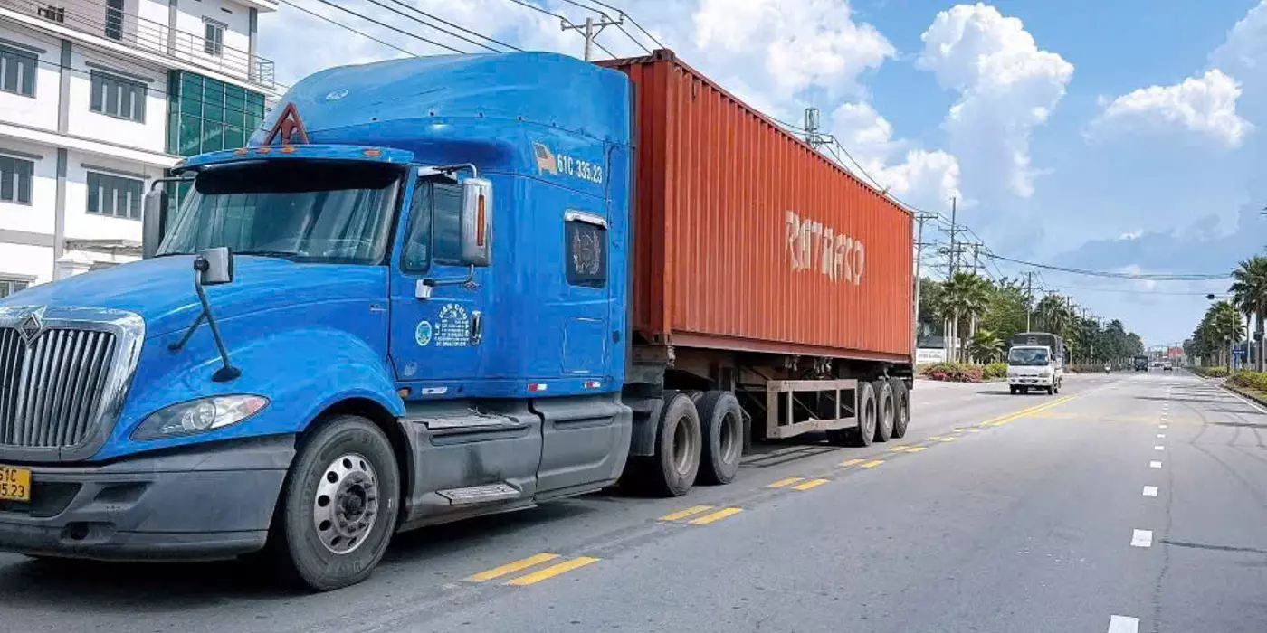 XT142 cho thuê nhà xưởng sản xuất ưu tiên CNC, với thiết kế xưởng hiện đại, giao xưởng liền