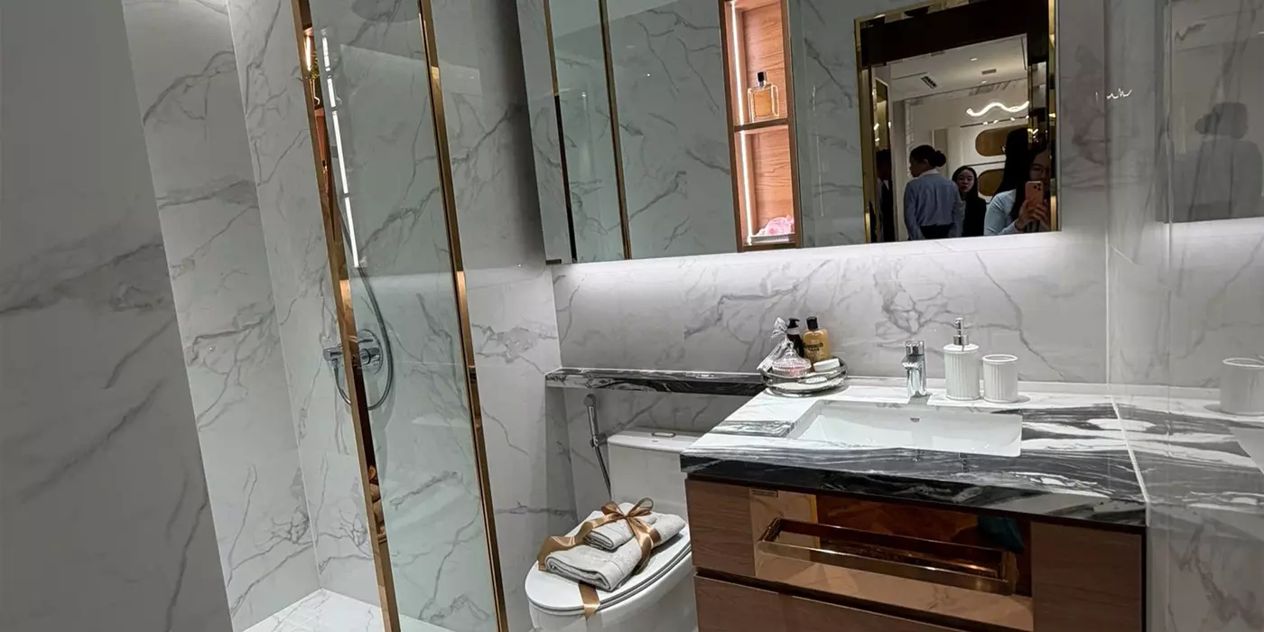 The Emerald Boulevard tâm điểm sống thịnh vượng trên trục quộc lộ 13 ngay cửa ngõ khu BĐ SG