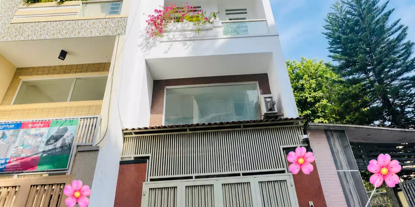 ❤️Chủ nhớ Đallas, tiếp tục giảm mạnh chỉ còn 9.59 t.ỷ. Cho căn nhà phong cách Đông Êm Đềm  HXH