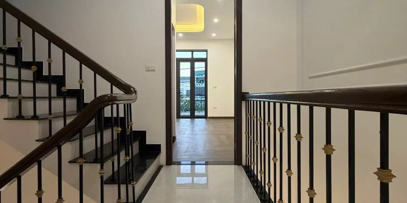 CHÍNH CHỦ BÁN NHÀ 3 TẦNG MB230 – PHƯỜNG HÀM RỒNG - TP THANH HOÁ