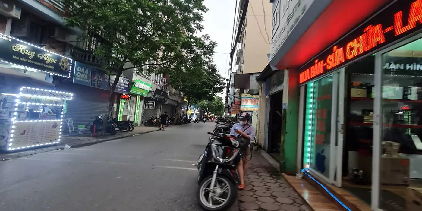 70m2 đất đường ô tô 7 chỗ thông tại Đa Tốn, Gia Lâm, Hà Nội. Chỉ 5 tỷ hơn. Lh 0392248515