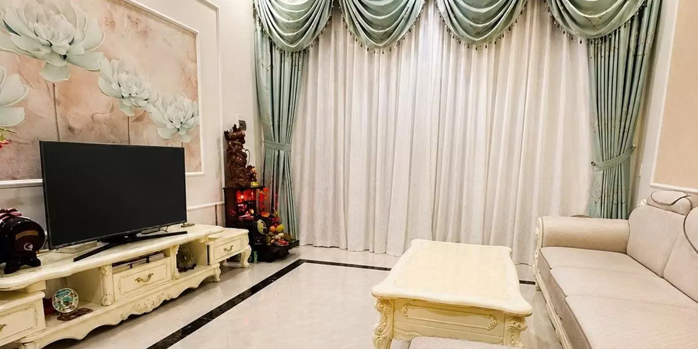 NHÀ ĐẸP – GIÁ TỐT- CHÍNH CHỦ CẦN BÁN NHÀ Tại An Đông, Phường An Đông, Thành phố Huế, Tỉnh Thừa